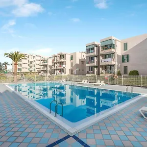 La Casa De Enzo Apartamento Playa de las Américas
